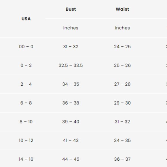 WeWoreWhat Ruffle Floral One Piece Swimsuit in White Womens Size S - Picture 11 of 11